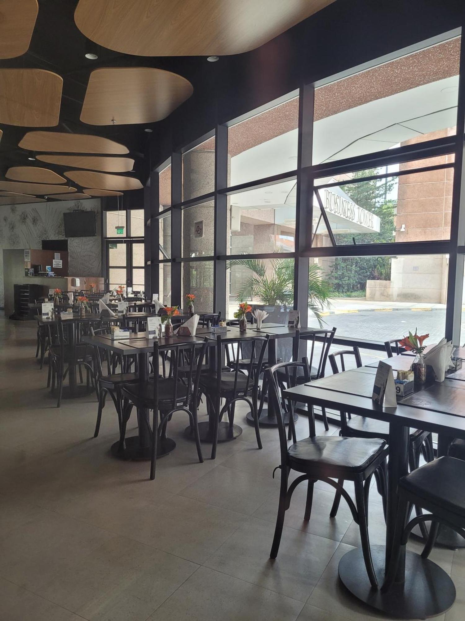 Flat Mercu Beneficencia Bela Vista Com Garagem 1203 Apartamento São Paulo